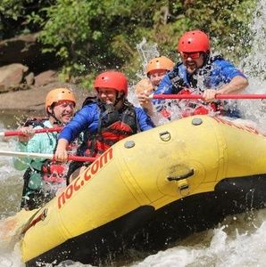 Meet your Posher, Skylar